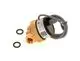 BOSCH-Pumpe-8738708284 gallery number 1